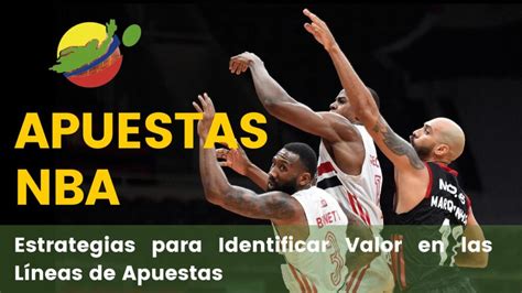 predicciones nba|foro apuestas nba.